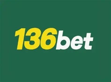 136bet|136bet: Sua Porta de Entrada Exclusiva para Emoções de Jogo e Apost.